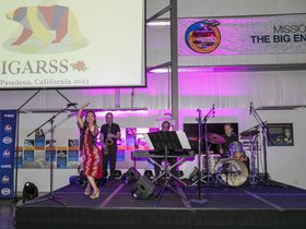 438 IGARSS2023Pasadena.jpg